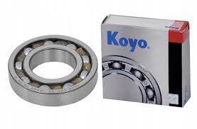 ПОДШИПНИК ДИФФЕРЕНЦИАЛА KOYO DG4180CS58