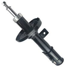 СТОЙКА ГАЗОМАСЛЯНАЯ JETT V31263R