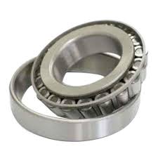 ПОДШИПНИК ХВОСТОВИКА РЕДУКТОРА ARB 30305