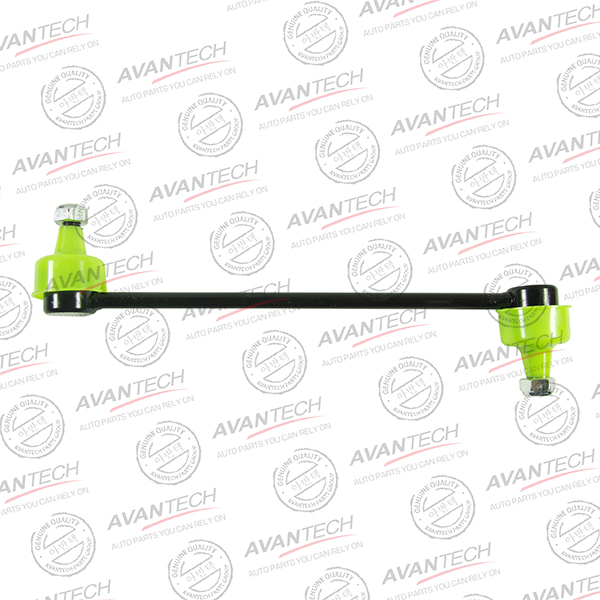ЛИНК СТАБИЛИЗАТОР AVANTECH ASL0415
