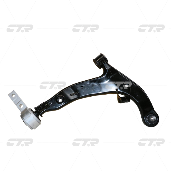 РЫЧАГ ПОДВЕСКИ CTR CQ0277R