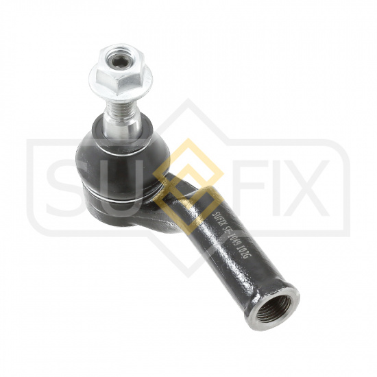 НАКОНЕЧНИК РУЛЕВОЙ SUFIX SE1049