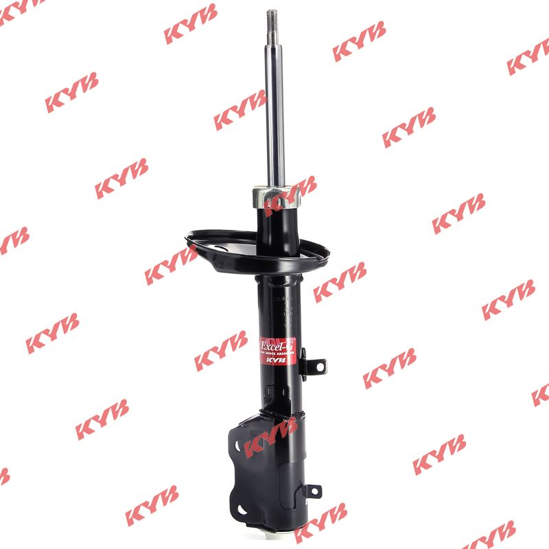 СТОЙКА ГАЗОМАСЛЯНАЯ KYB 334178