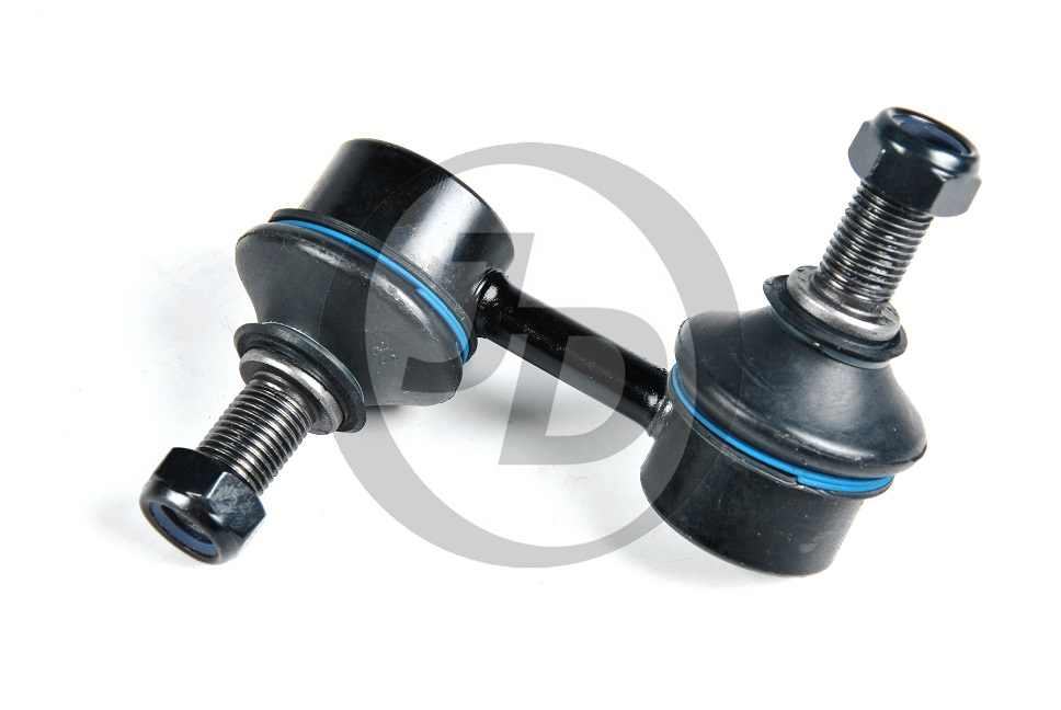 ЛИНК СТАБИЛИЗАТОР JD JSL0199R