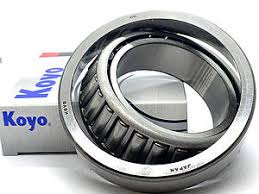 ПОДШИПНИК СТУПИЦЫ KOYO L6814911