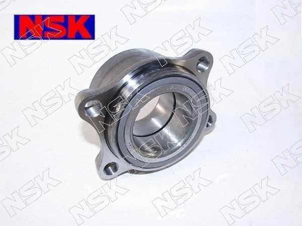 СТУПИЧНЫЙ УЗЕЛ NSK 50KWH02Y2U401