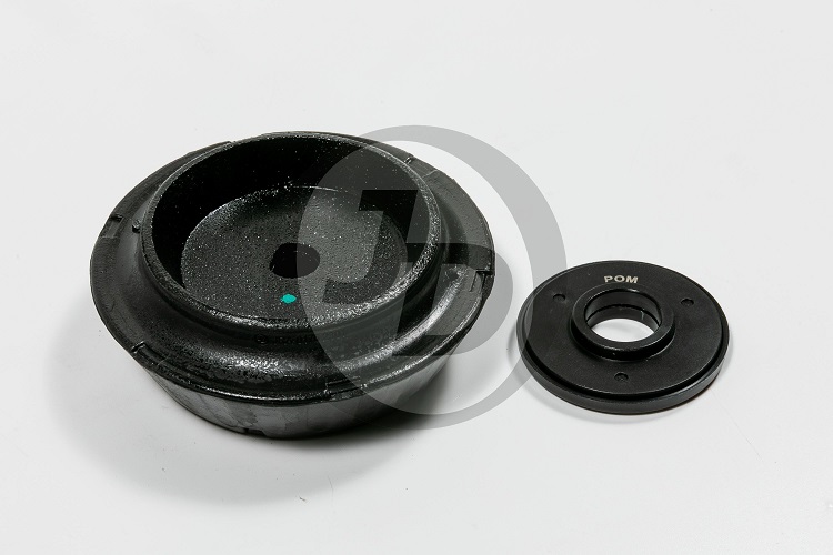 ОПОРА АМОРТИЗАТОРА JD JRA0176
