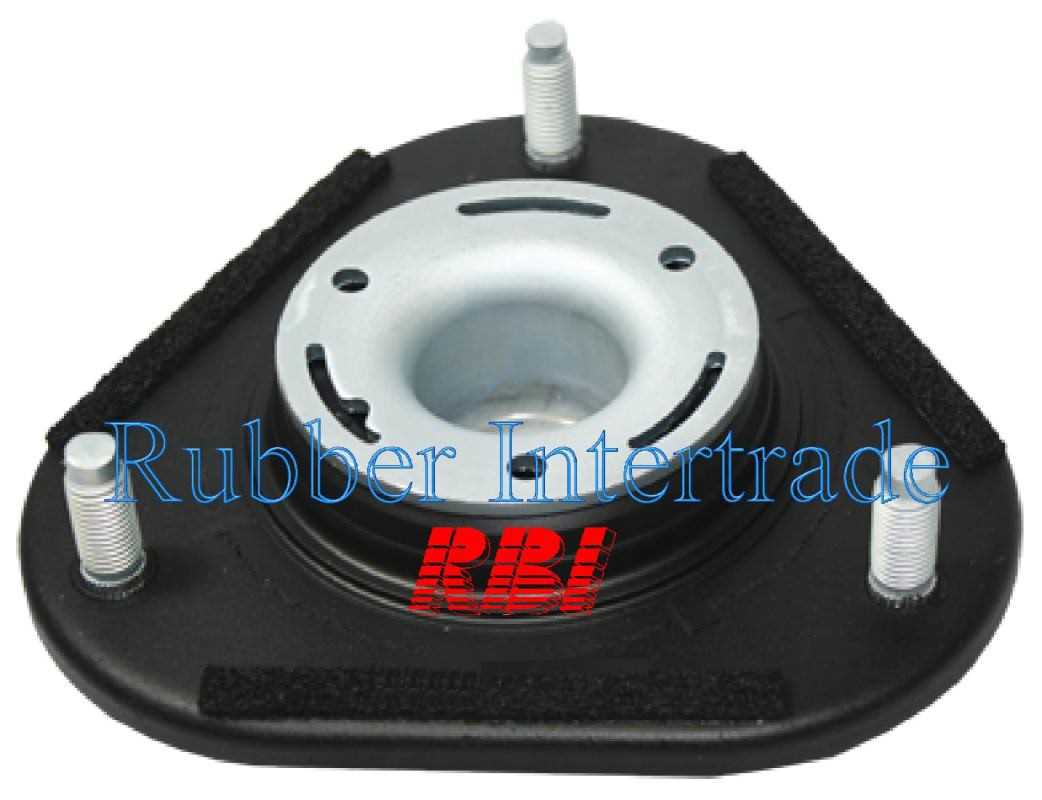 ОПОРА СТОЙКИ RBI T13PZ30F