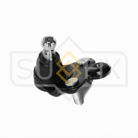 ШАРОВАЯ ОПОРА SUFIX SG1205