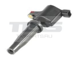 КАТУШКА ЗАЖИГАНИЯ JD JDK0024