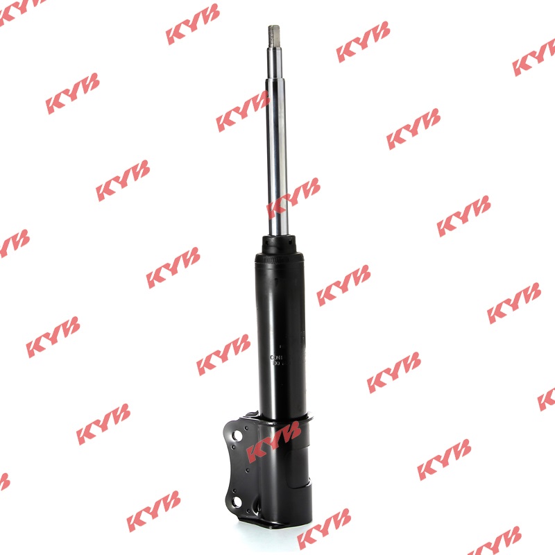 СТОЙКА ГАЗОМАСЛЯНАЯ KYB 334196