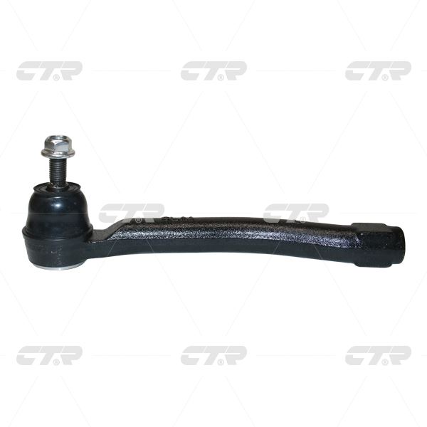 НАКОНЕЧНИК РУЛЕВОЙ CTR CE0544L