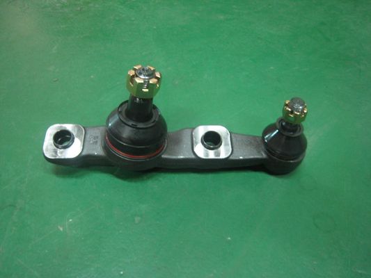 ШАРОВАЯ ОПОРА CHASE TYBJ06R