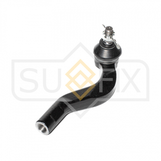 НАКОНЕЧНИК РУЛЕВОЙ SUFIX SE1599