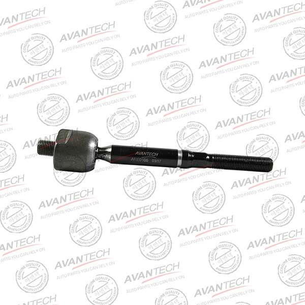 ТЯГА РУЛЕВАЯ AVANTECH ARE0106