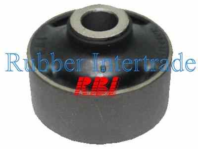 САЙЛЕНТБЛОК RBI M24CY3WB