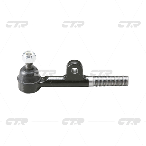 НАКОНЕЧНИК РУЛЕВОЙ CTR CE0702
