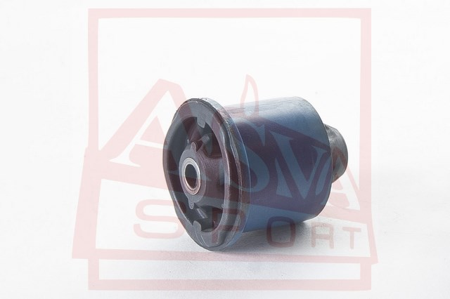 САЙЛЕНТБЛОК БАЛКИ ASVA 0201K12R