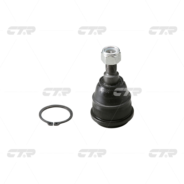 ШАРОВАЯ ОПОРА CTR CB0326