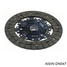 ДИСК СЦЕПЛЕНИЯ AISIN DN047