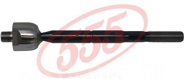 ТЯГА РУЛЕВАЯ 555 SRT940M