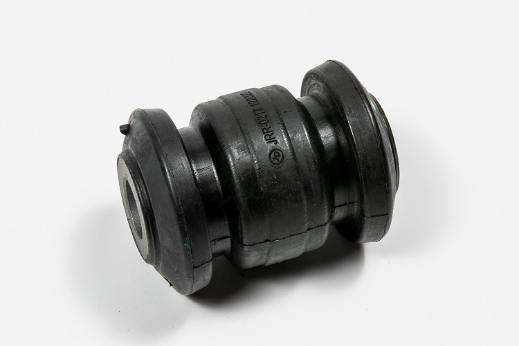 САЙЛЕНТБЛОК JD JRR0217