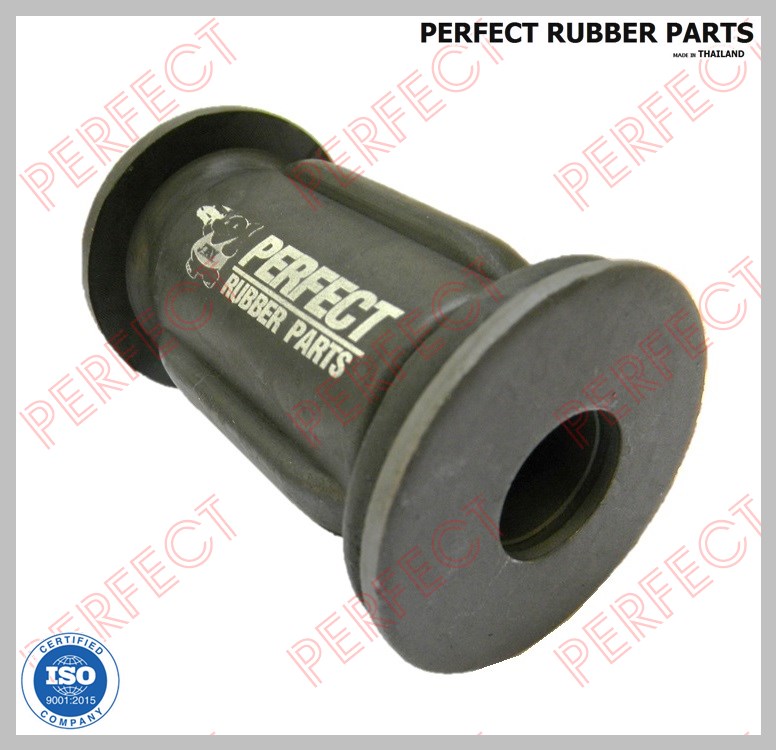 САЙЛЕНТБЛОК РУЛЕВОЙ РЕЙКИ PERFECT TO50ZJ95B