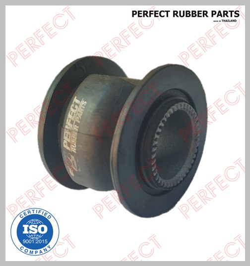 САЙЛЕНТБЛОК РУЛЕВОЙ РЕЙКИ PERFECT TO50ZJ95S