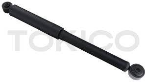 АМОРТИЗАТОР ПОДВЕСКИ TOKICO E1217