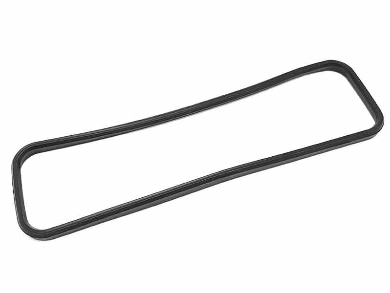 ПРОКЛАДКА КЛАППАННОЙ КРЫШКИ STONE JC13001F