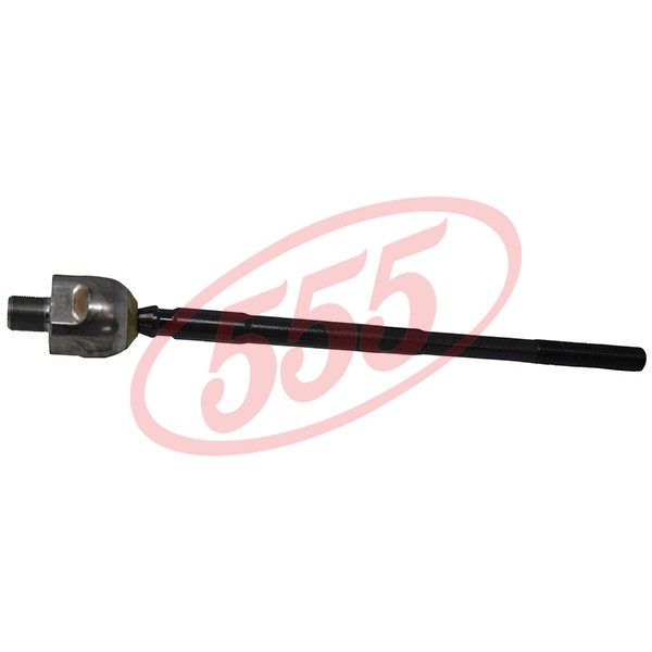 ТЯГА РУЛЕВАЯ 555 SR4740