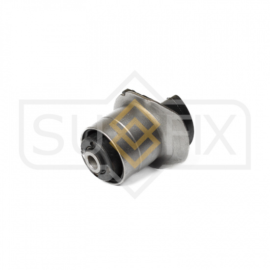 САЙЛЕНТБЛОК БАЛКИ МОСТА SUFIX SL1639
