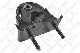ПОДУШКА ДВИГАТЕЛЯ STELLOX 2519156SX