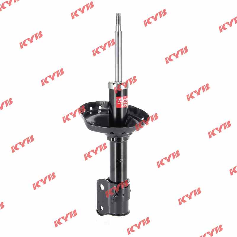 СТОЙКА ГАЗОМАСЛЯНАЯ KYB 334371