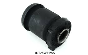 САЙЛЕНТБЛОК РЫЧАГА ПОДВЕСКИ JD JDT24W11WS