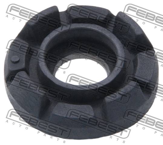 ПОДУШКА ДИФФЕРЕНЦИАЛА FEBEST TAB488