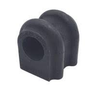 ВТУЛКА СТАБИЛИЗАТОРА TENACITY ASBHY1013