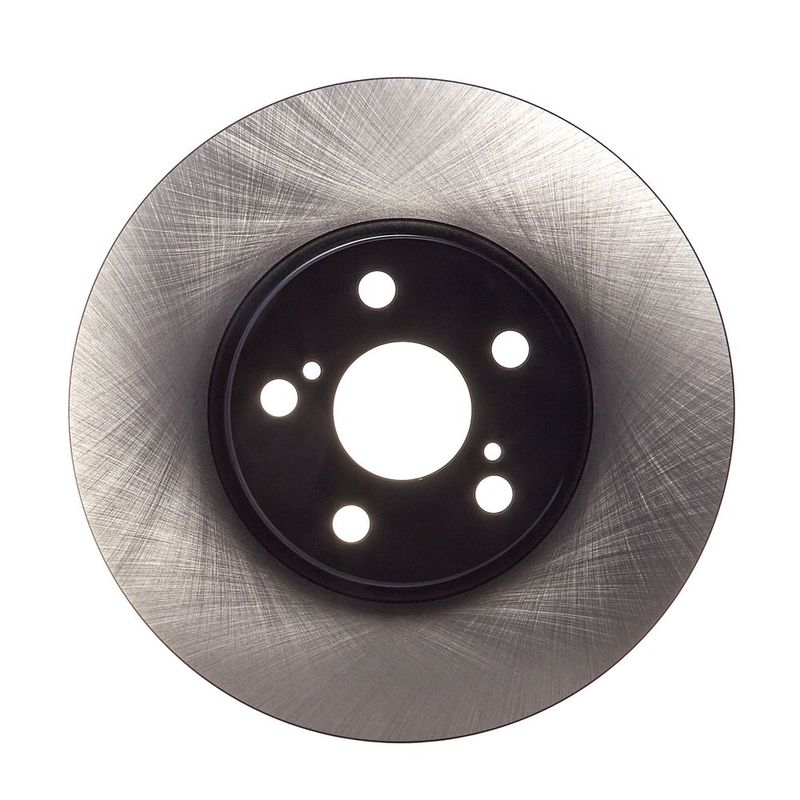 ДИСК ТОРМОЗНОЙ AVANTECH BR0105S