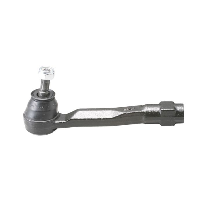 НАКОНЕЧНИК РУЛЕВОЙ CTR CE0528