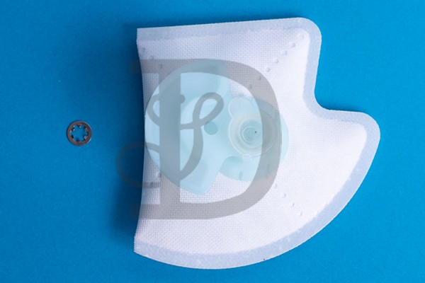 ФИЛЬТР-СЕТКА В БАК YUNXIN PT330