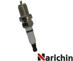 СВЕЧА ЗАЖИГАНИЯ NARICHIN NCL1002