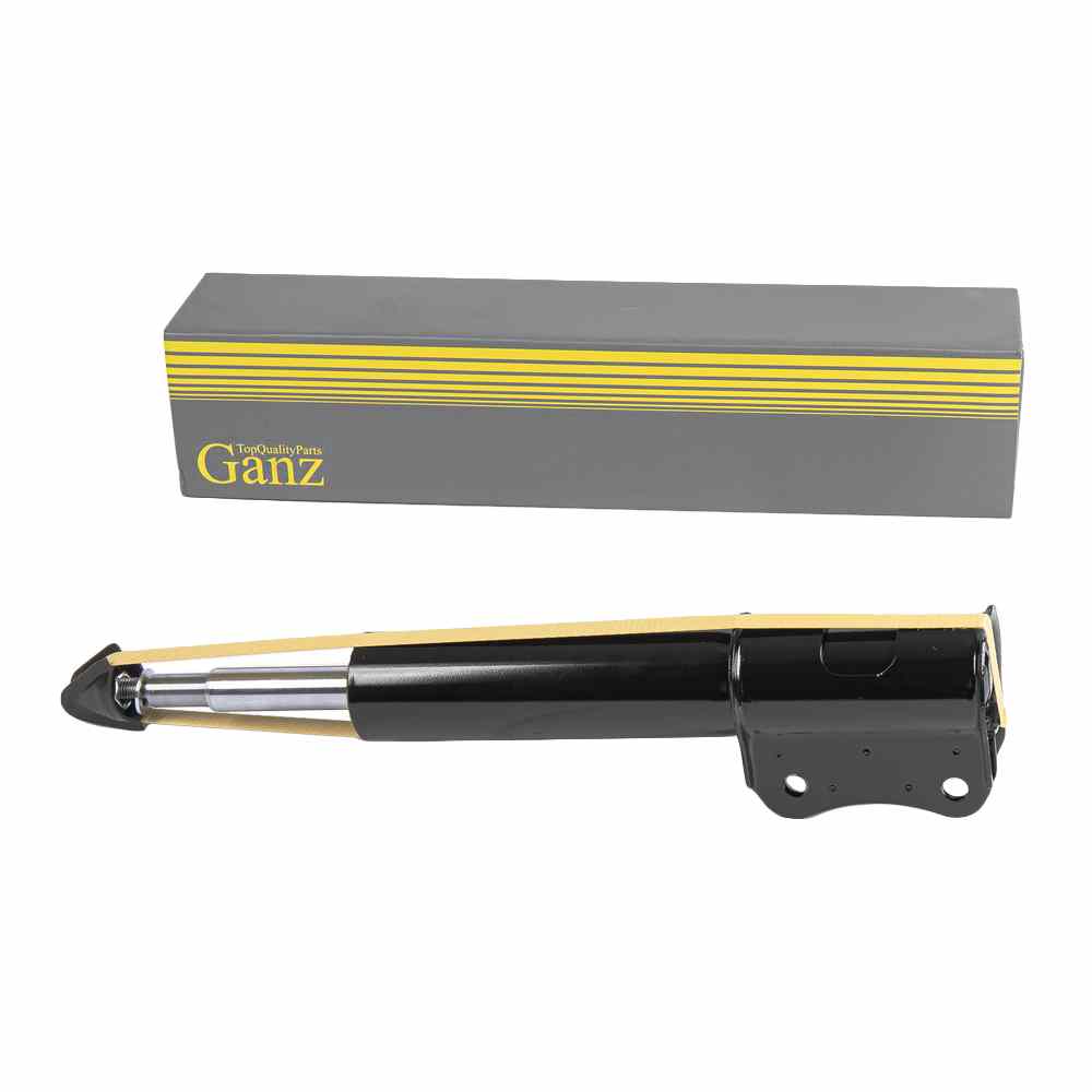 АМОРТИЗАТОР ПОДВЕСКИ GANZ GIK02841