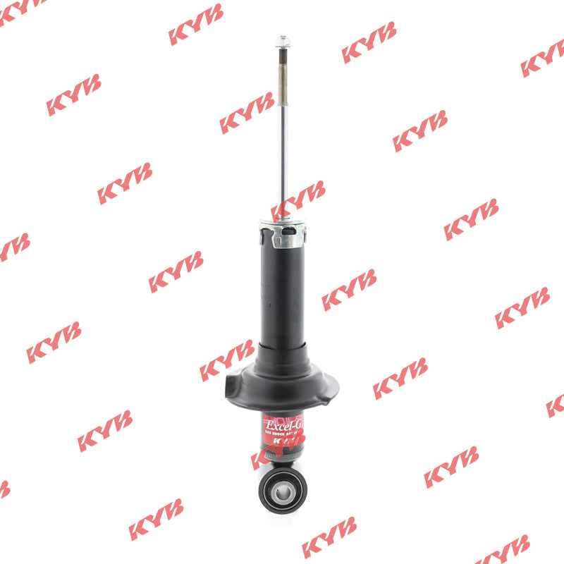 СТОЙКА KYB 341488