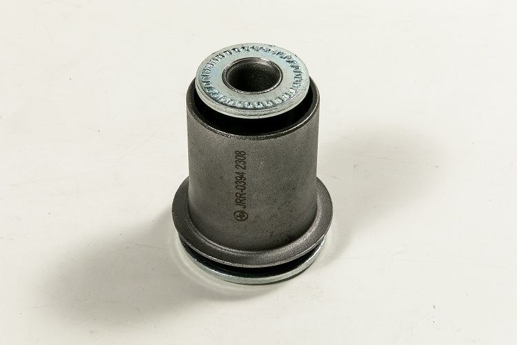САЙЛЕНТБЛОК JD JRR0394
