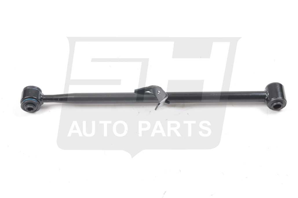 РЫЧАГ ПОДВЕСКИ SH AUTOPARTS SH05200