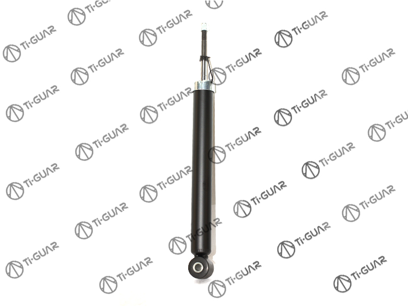 АМОРТИЗАТОР ПОДВЕСКИ Ti-Guar 7415423GC
