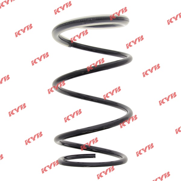ПРУЖИНА ПОДВЕСКИ KYB RD3136