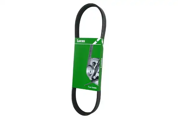 РЕМЕНЬ ПОЛИКЛИНОВЫЙ GMB 3PK625