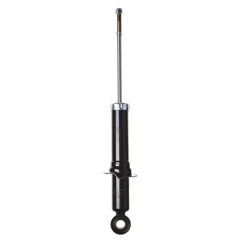 АМОРТИЗАТОР ПОДВЕСКИ DOUBLE FORCE DF341816