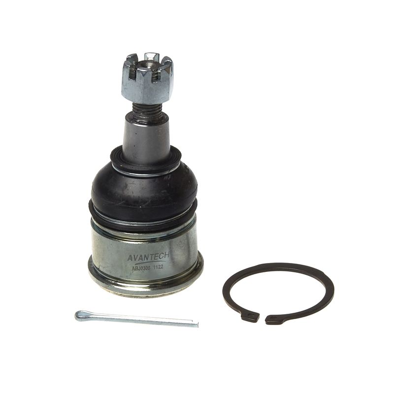 ШАРОВАЯ ОПОРА AVANTECH ABJ0308